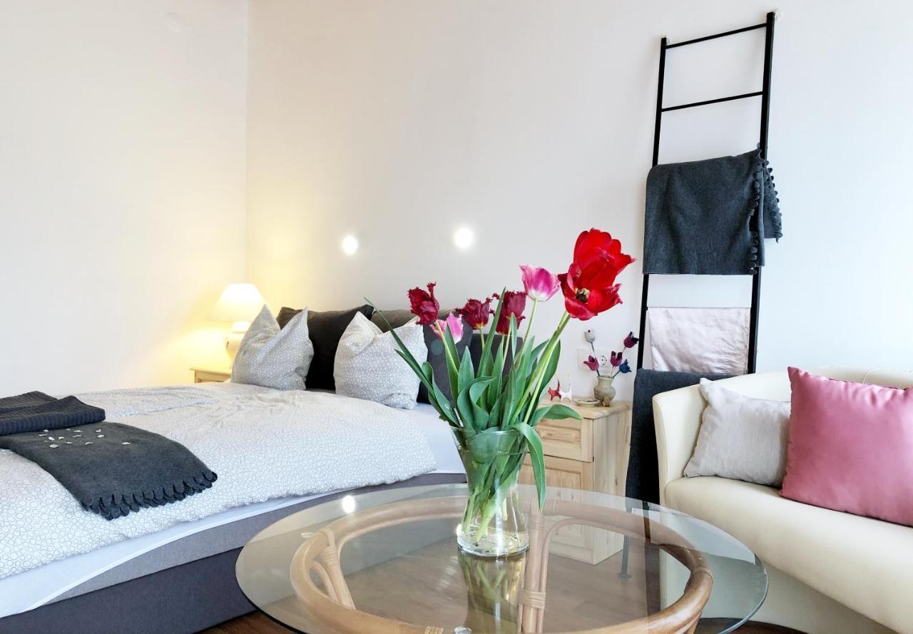 Balaton Apartman Paloznak Dış mekan fotoğraf
